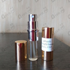 Духи Ristretto Intense Cafe от Montale