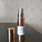 Духи Ristretto Intense Cafe от Montale