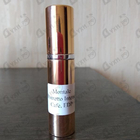 Отзывы Montale Ristretto Intense Cafe