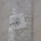 Отзыв Montale Ristretto Intense Cafe