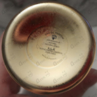 Парфюм Montale Ristretto Intense Cafe