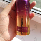 Духи Ristretto Intense Cafe от Montale