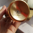 Духи Ristretto Intense Cafe от Montale