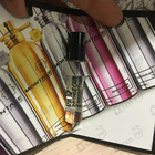 Отзывы Montale Ristretto Intense Cafe