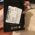 Отзывы Montale Ristretto Intense Cafe