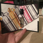 Духи Ristretto Intense Cafe от Montale