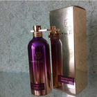 Отзывы Montale Ristretto Intense Cafe