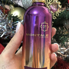 Духи Ristretto Intense Cafe от Montale