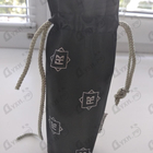 Парфюм Montale Ristretto Intense Cafe