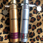 Отзыв Montale Ristretto Intense Cafe