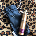 Отзывы Montale Ristretto Intense Cafe