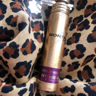 Духи Ristretto Intense Cafe от Montale