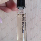 Духи Ristretto Intense Cafe от Montale