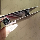 Духи Ristretto Intense Cafe от Montale