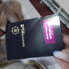 Отзывы Montale Ristretto Intense Cafe