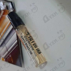 Парфюм Montale Ristretto Intense Cafe