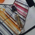 Духи Ristretto Intense Cafe от Montale