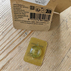 Отзывы Orto Parisi Megamare