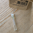 Парфюм Orto Parisi Megamare