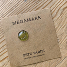 Отзыв Orto Parisi Megamare