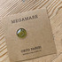 Парфюм Orto Parisi Megamare Купить Megamare от Orto Parisi