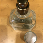 Духи Megamare от Orto Parisi