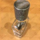 Отзывы Orto Parisi Megamare