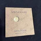 Отзывы Orto Parisi Megamare