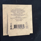 Отзывы Orto Parisi Megamare