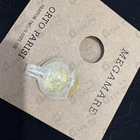 Отзывы Orto Parisi Megamare