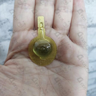 Парфюм Orto Parisi Megamare