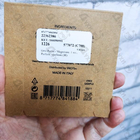 Парфюм Orto Parisi Megamare