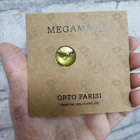 Духи Megamare от Orto Parisi