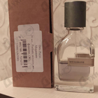 Отзывы Orto Parisi Megamare