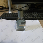 Духи Megamare от Orto Parisi