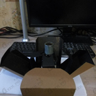 Духи Megamare от Orto Parisi