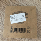 Отзыв Orto Parisi Megamare