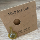 Духи Megamare от Orto Parisi