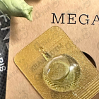 Отзывы Orto Parisi Megamare