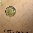Отзыв Orto Parisi Megamare
