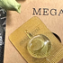 Парфюмерия Megamare от Orto Parisi