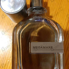 Отзывы Orto Parisi Megamare