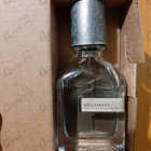 Парфюм Orto Parisi Megamare