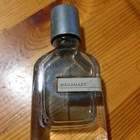 Духи Megamare от Orto Parisi