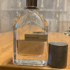 Духи Megamare от Orto Parisi