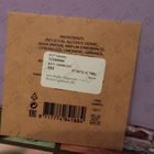 Духи Megamare от Orto Parisi