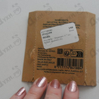 Отзыв Orto Parisi Megamare