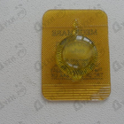 Духи Megamare от Orto Parisi