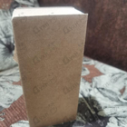 Парфюм Orto Parisi Megamare