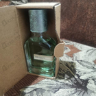 Духи Megamare от Orto Parisi